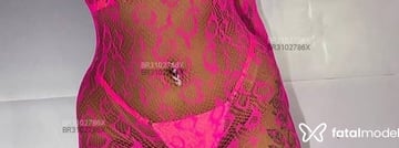 Yasmin Acompanhante Yasmin - Cabeçalho