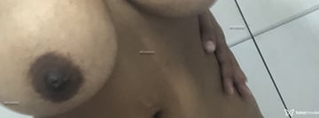 Acompanhante Morena - Cabeçalho