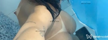 Gatinhaa Acompanhante Gatinhaa - Cabeçalho