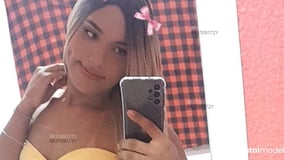 Pamela Karollyne Acompanhante Pamela Karollyne - Cabeçalho