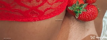 Vivi Acompanhante Vivi - Cabeçalho