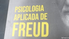 Rafael Acompanhante Rafael - Cabeçalho