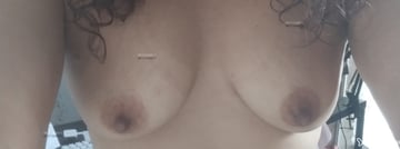 Acompanhante Samantha - Cabeçalho