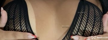 Acompanhante Morena - Cabeçalho