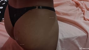 Bruninha Acompanhante Bruninha - Cabeçalho