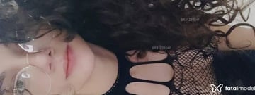 Acompanhante Mizuzinha - Cabeçalho