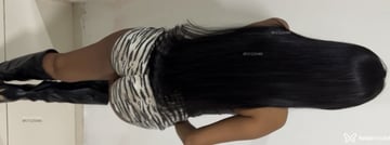 Acompanhante Beatriz - Cabeçalho