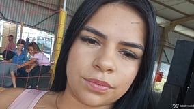 Biah Almeida Acompanhante Biah Almeida - Cabeçalho