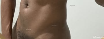 Acompanhante Carlos - Cabeçalho