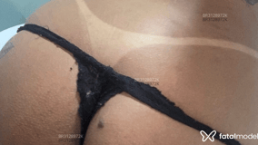 Luana Alves Acompanhante Luana Alves - Cabeçalho