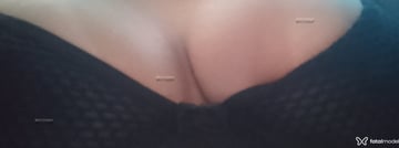 Acompanhante Camille - Cabeçalho