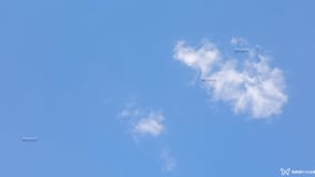 Farlei Fz Acompanhante Farlei Fz - Cabeçalho