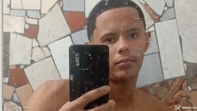 Comendor Acompanhante Comendor - Cabeçalho