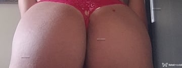 Acompanhante Renata - Cabeçalho