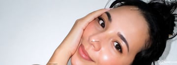 Acompanhante Cecilia - Cabeçalho