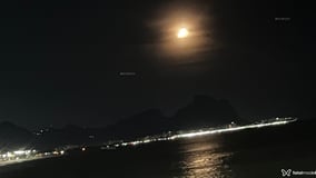 Soninho Acompanhante Soninho - Cabeçalho