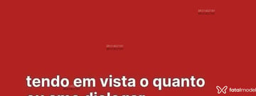 érica Acompanhante érica - Cabeçalho