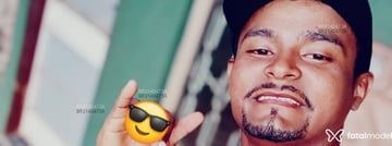 Deyvd Acompanhante Deyvd - Cabeçalho