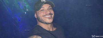 Acompanhante Erick - Cabeçalho