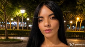 Milena Acompanhante Milena - Cabeçalho