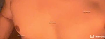 Acompanhante Vinicius - Cabeçalho