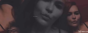 Giovanna Acompanhante Giovanna - Cabeçalho