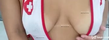 Acompanhante Bia Ribeiro - Cabeçalho