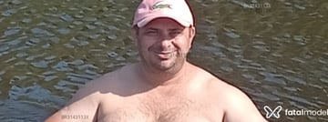 Gostozao Acompanhante Gostozao - Cabeçalho