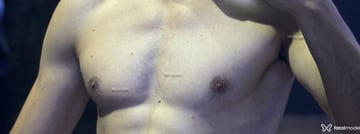 Acompanhante Valentin - Cabeçalho