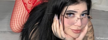 Acompanhante Amanda Zahir - Cabeçalho