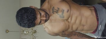 Negobd Acompanhante Negobd - Cabeçalho