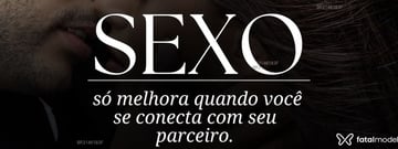 Mozão Acompanhante Mozão - Cabeçalho
