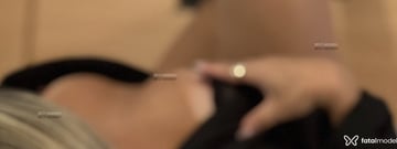 Acompanhante Laura Rezende - Cabeçalho