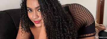 Acompanhante Lorenna Maia - Cabeçalho