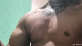 Mukinha Acompanhante Mukinha - Cabeçalho
