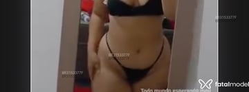 Acompanhante Sofia - Cabeçalho