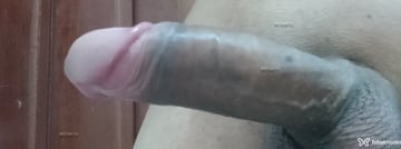 Cjcsensual Acompanhante Cjcsensual - Cabeçalho