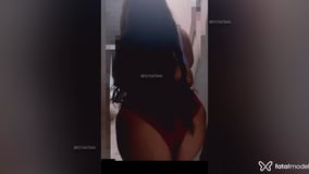 Mae Solteira Acompanhante Mae Solteira - Cabeçalho