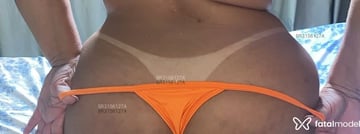 Acompanhante Lorena - Cabeçalho