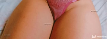 Acompanhante Vanessa Soares - Cabeçalho