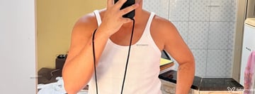 Acompanhante Henrique Cardoso - Cabeçalho
