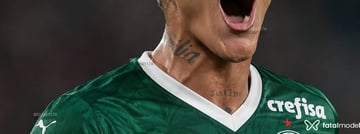Acompanhante Leandro - Cabeçalho