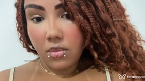 Joice Lima Acompanhante Joice Lima - Cabeçalho