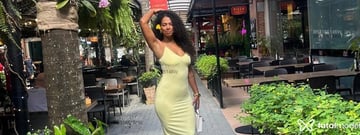 Acompanhante Ebonyhotwife - Cabeçalho