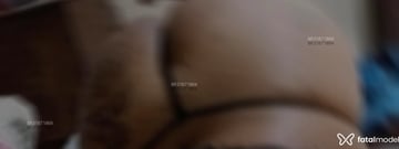 Tifany Acompanhante Tifany - Cabeçalho