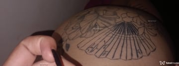 Acompanhante Eamineira - Cabeçalho