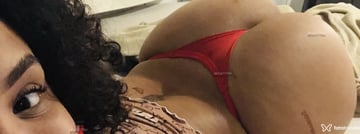 Acompanhante Maria Vitoria - Cabeçalho
