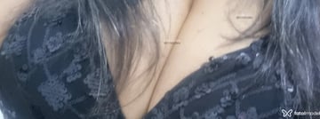 Acompanhante Ana Beatriz - Cabeçalho