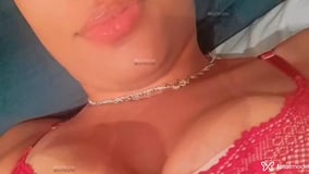 Sabrininha Acompanhante Sabrininha - Cabeçalho