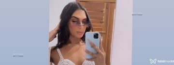 Jana Alves Acompanhante Jana Alves - Cabeçalho